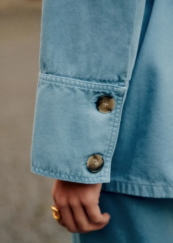 Veste Marena