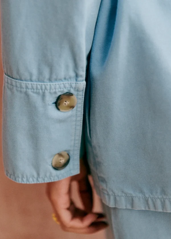 Veste Marena
