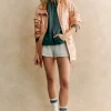 Veste Miro