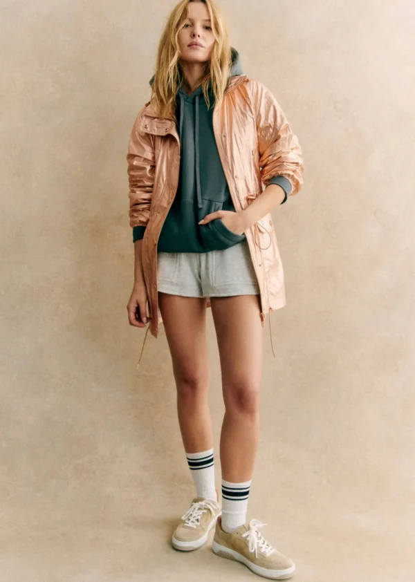 Veste Miro