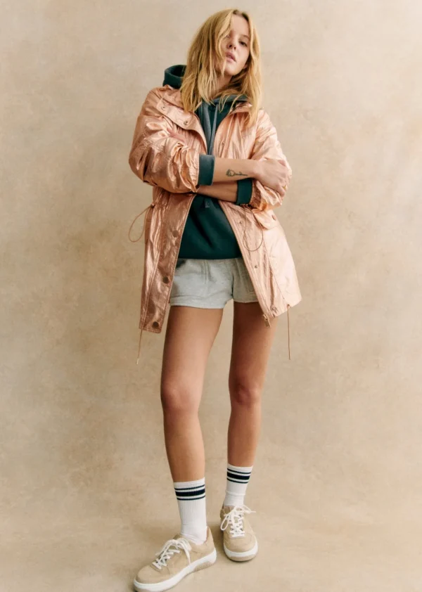 Veste Miro
