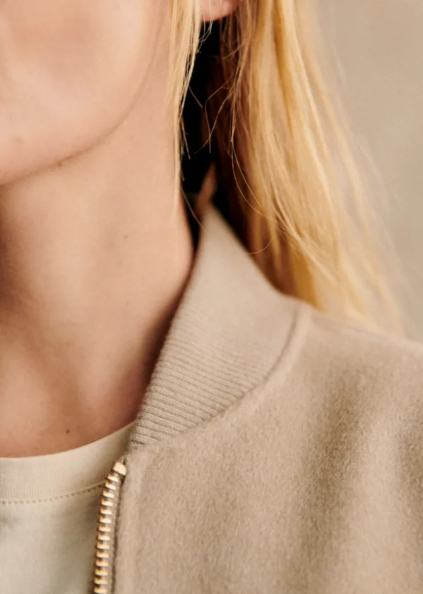 Veste Phoenix