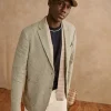 Veste Riddle
