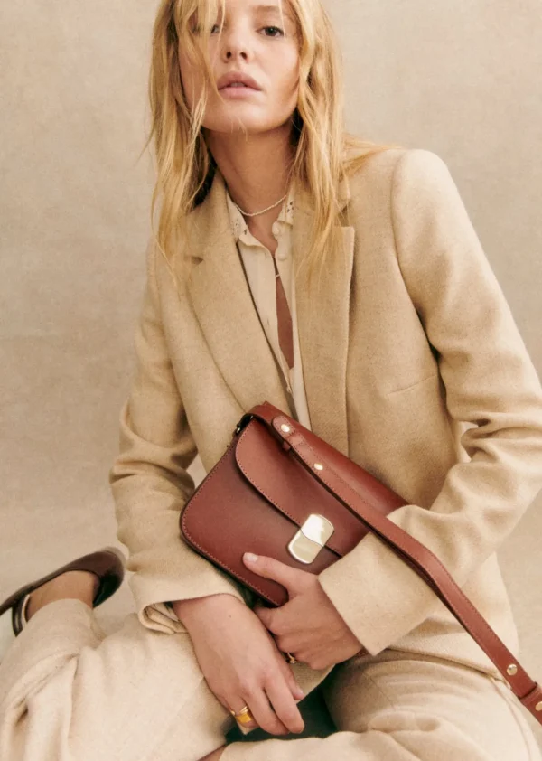 Veste Romane