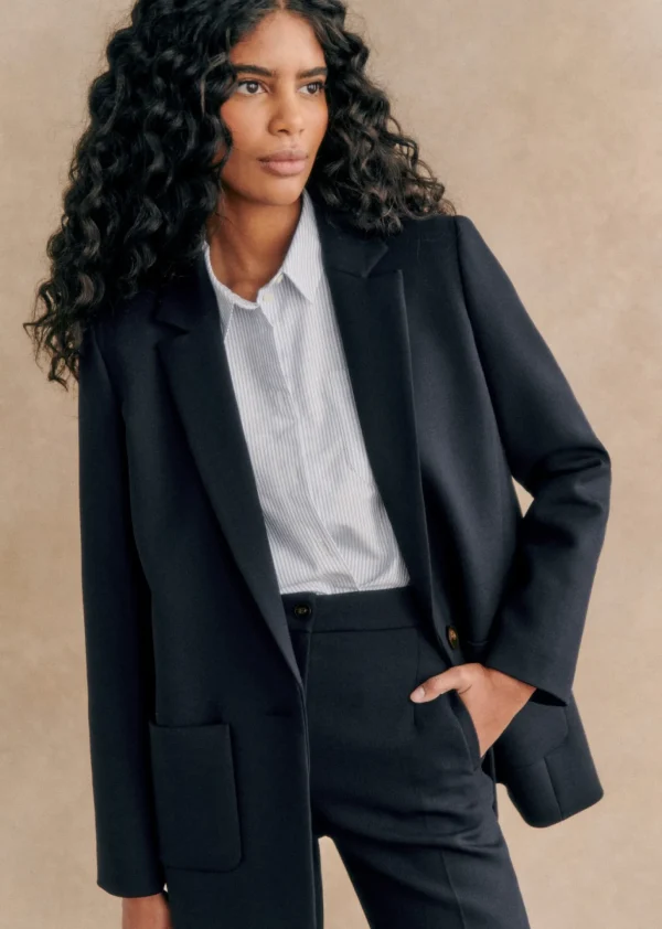 Veste Romane