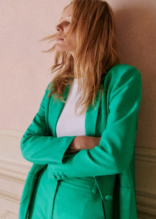 Veste Romane