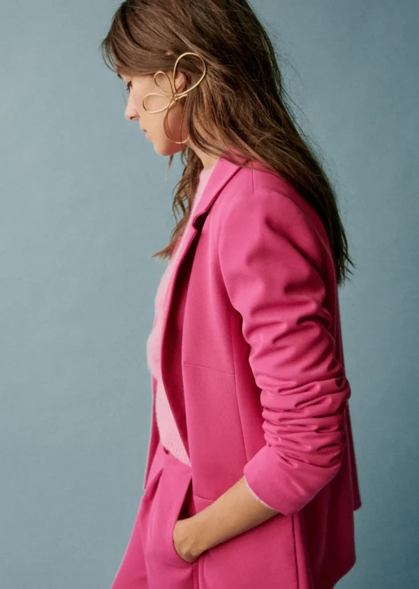 Veste Romane