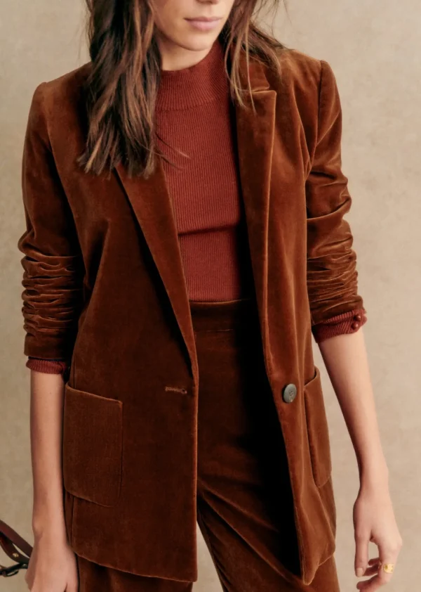 Veste Romane