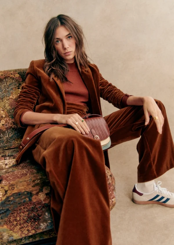 Veste Romane
