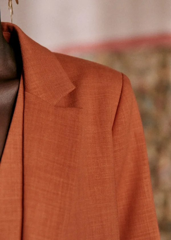 Veste Romane