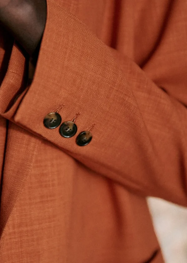 Veste Romane