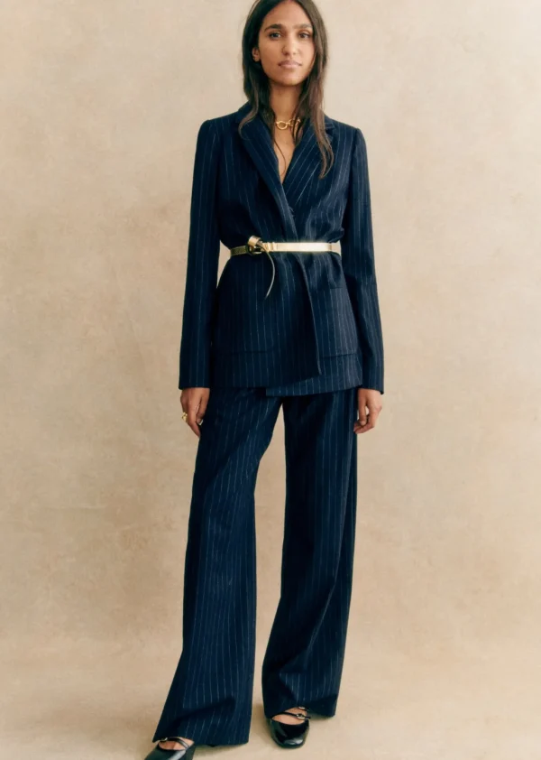 Veste Romane