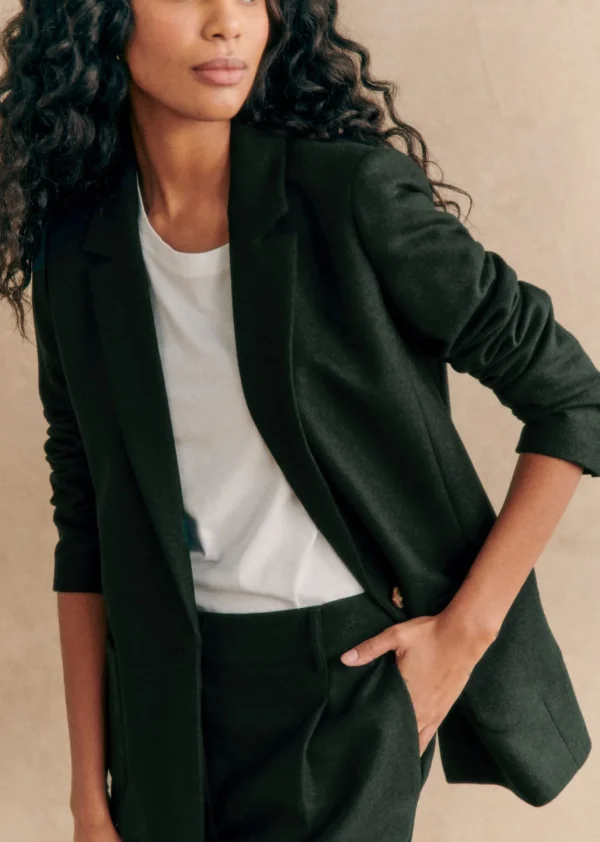 Veste Romane