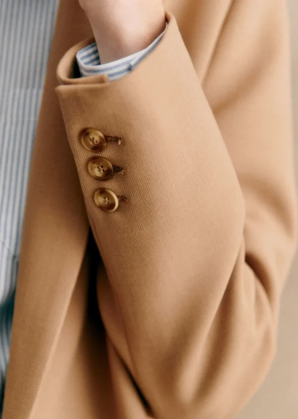 Veste Romane