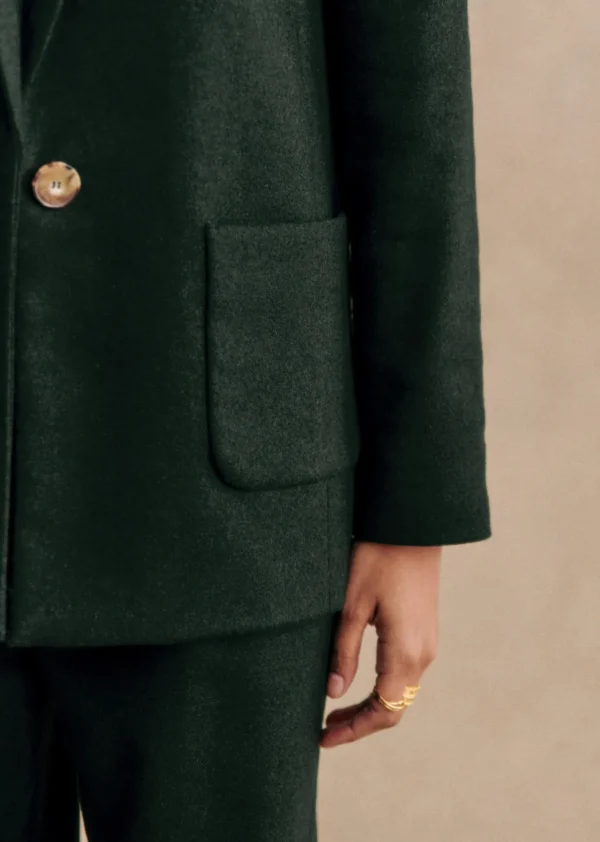 Veste Romane