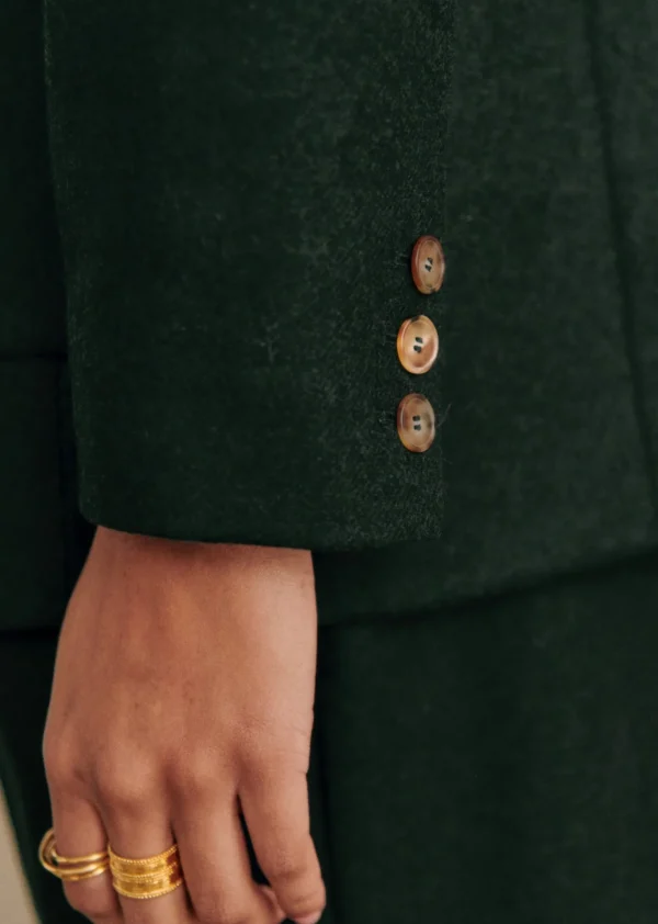Veste Romane