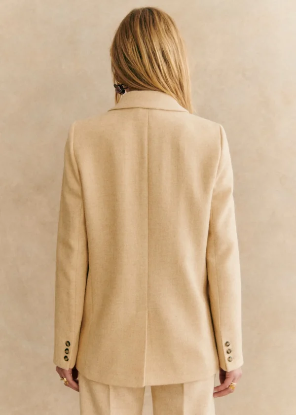 Veste Romane