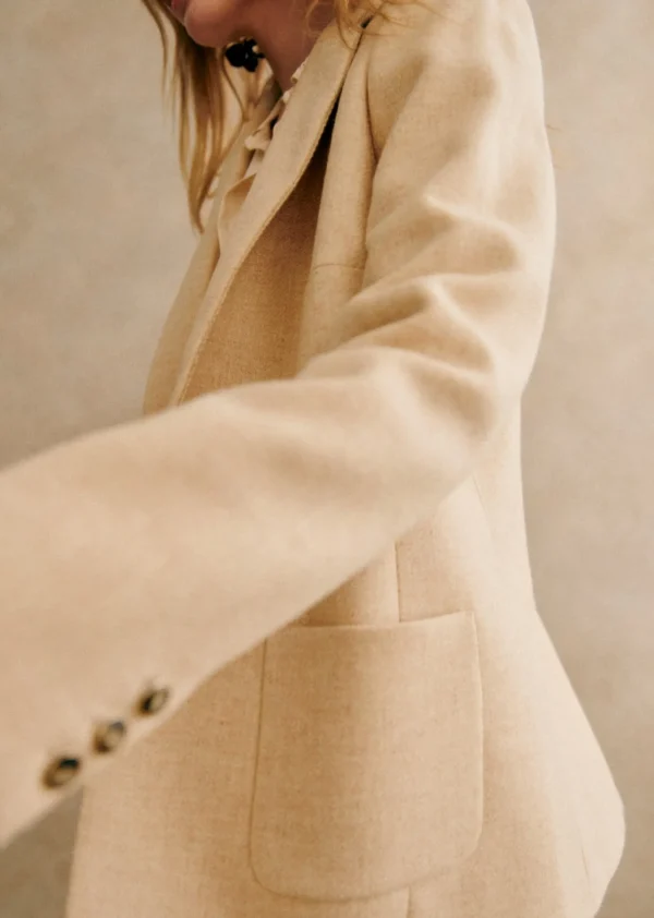 Veste Romane