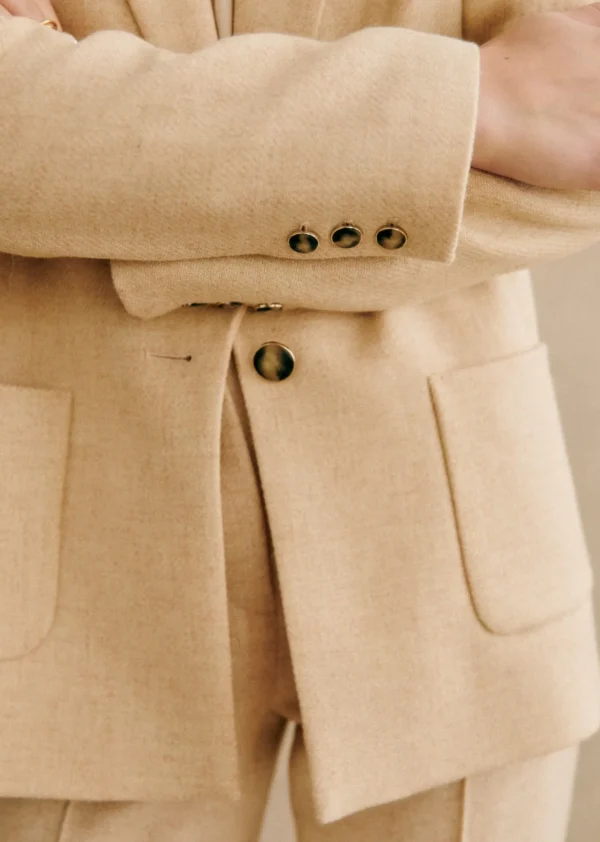 Veste Romane