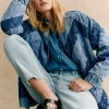 Veste Rony