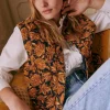 Veste Tadeo