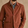 Veste Tim