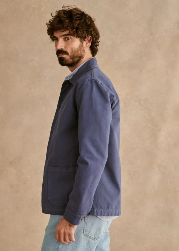 Veste Tim