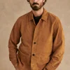 Veste Tim Daim