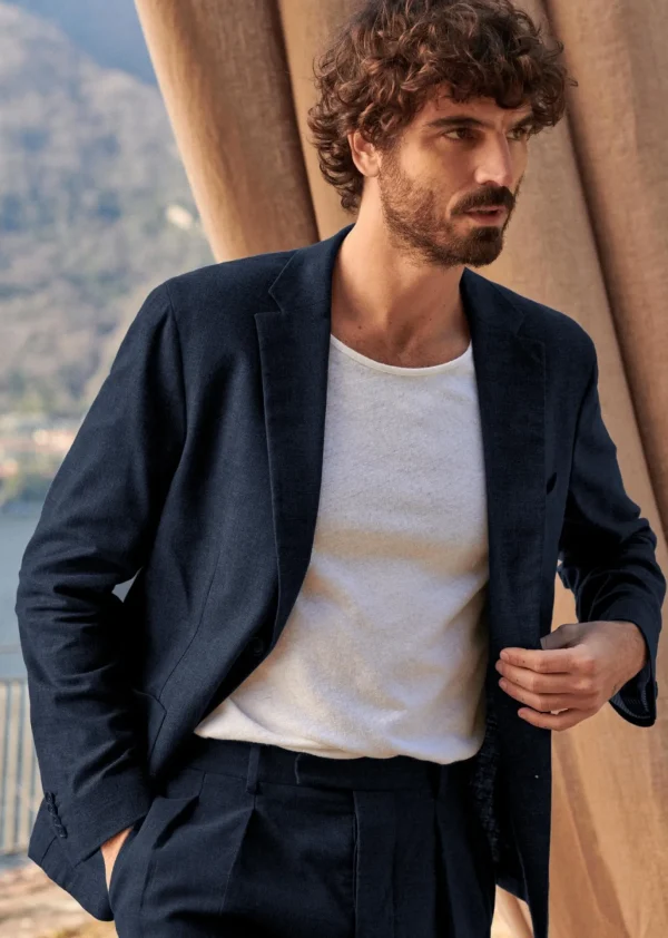 Veste Young