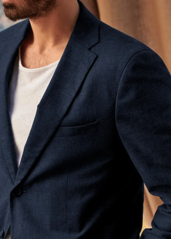 Veste Young