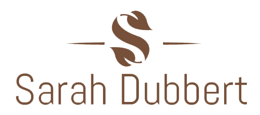 Sarah Dubbert